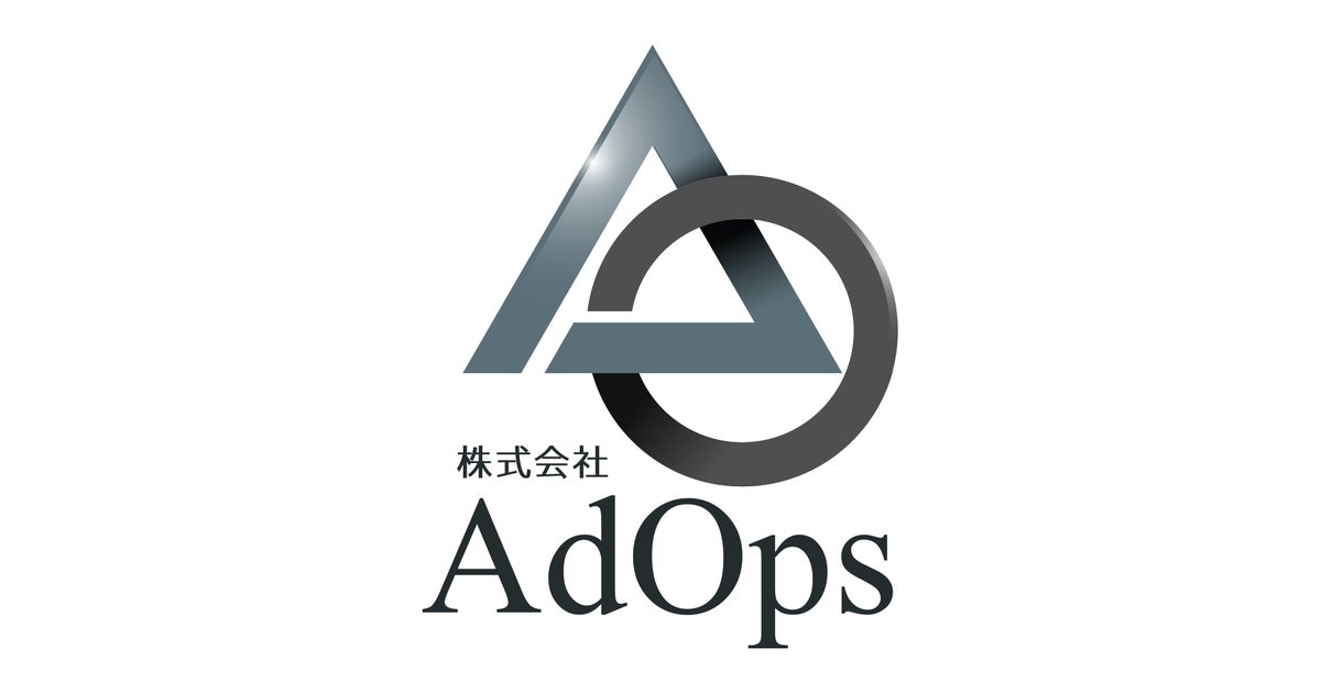 株式会社AdOps